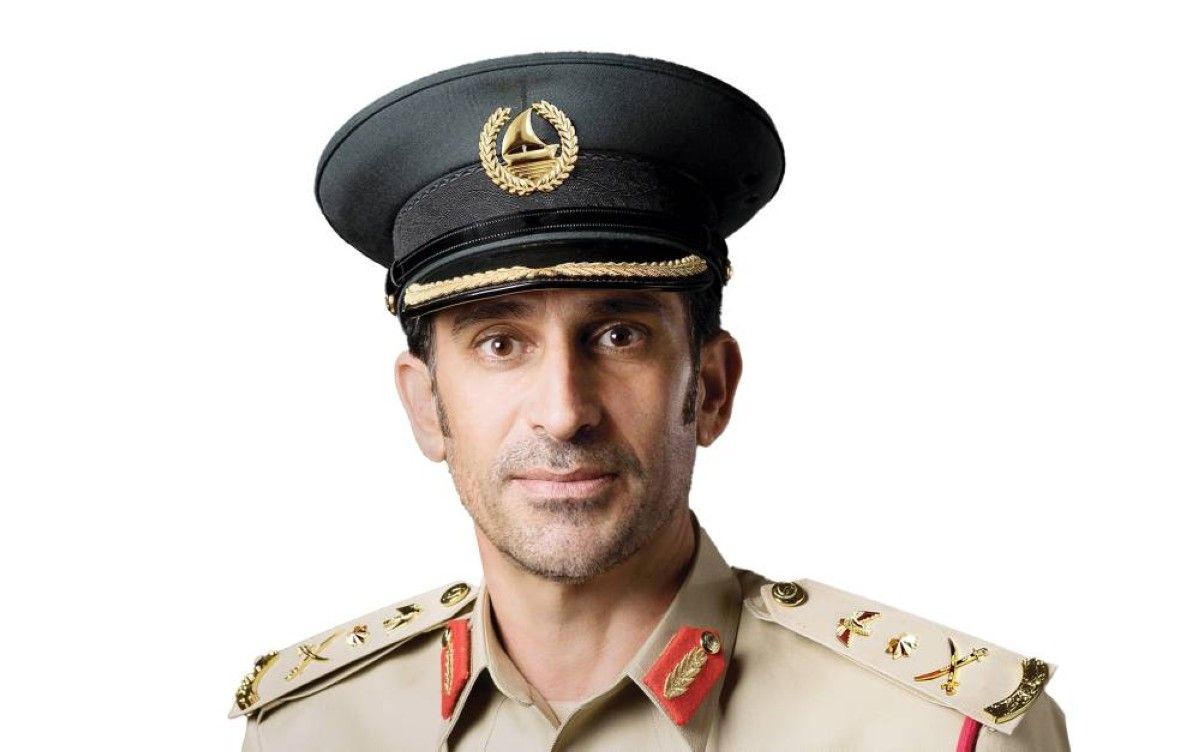 محطة وطنية لاستحضار مسيرة استثنائية من القيادة الملهمة