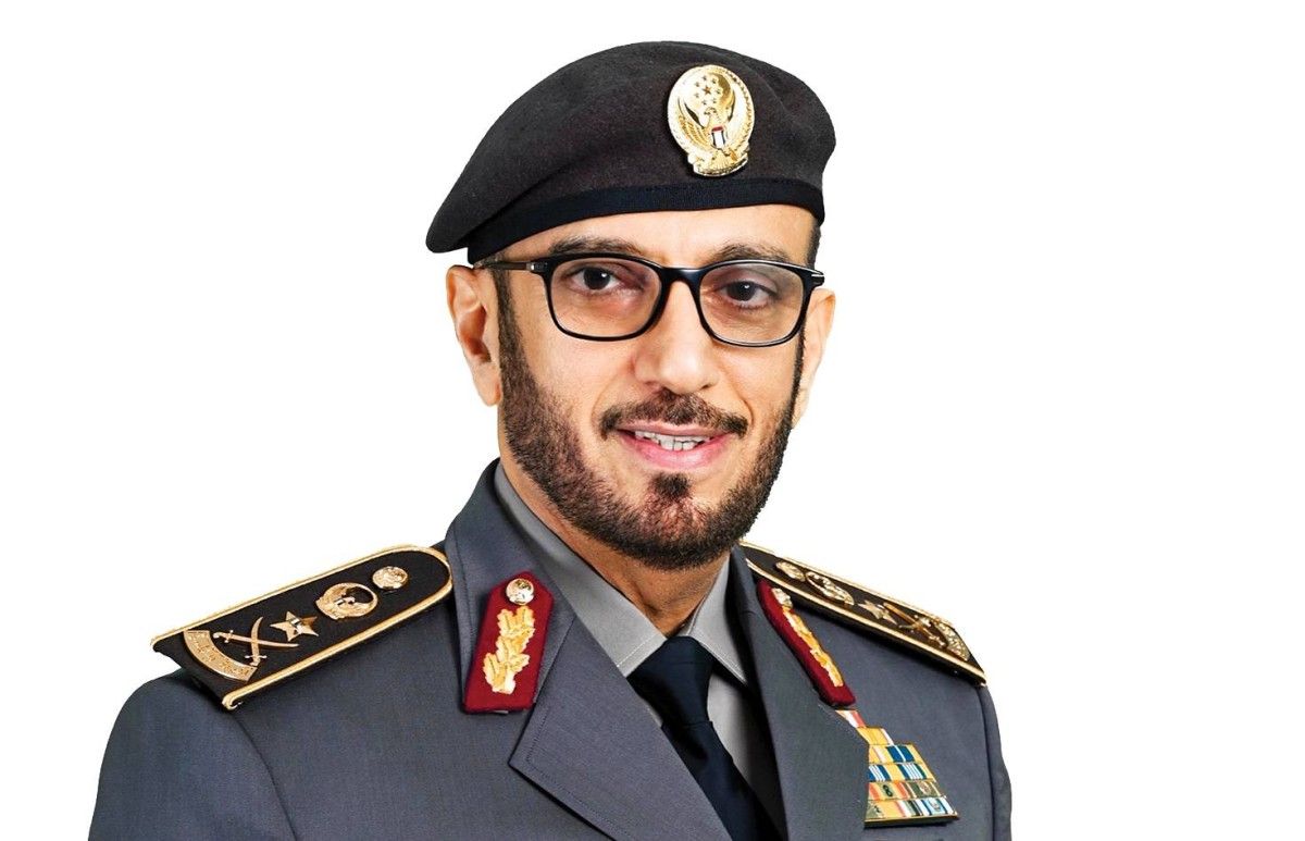 محطة وطنية لاستحضار مسيرة استثنائية من القيادة الملهمة