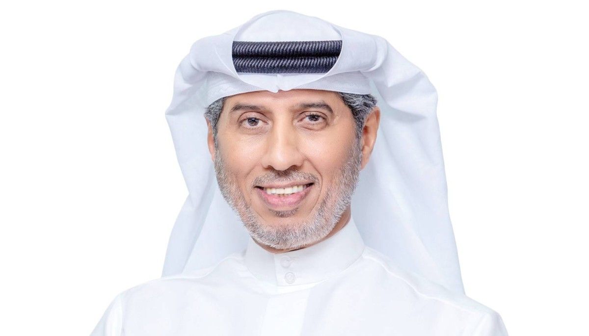 محطة وطنية لاستحضار مسيرة استثنائية من القيادة الملهمة