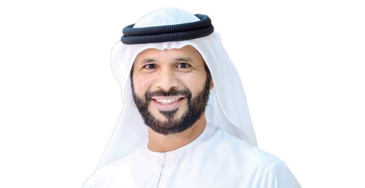 محطة وطنية لاستحضار مسيرة استثنائية من القيادة الملهمة