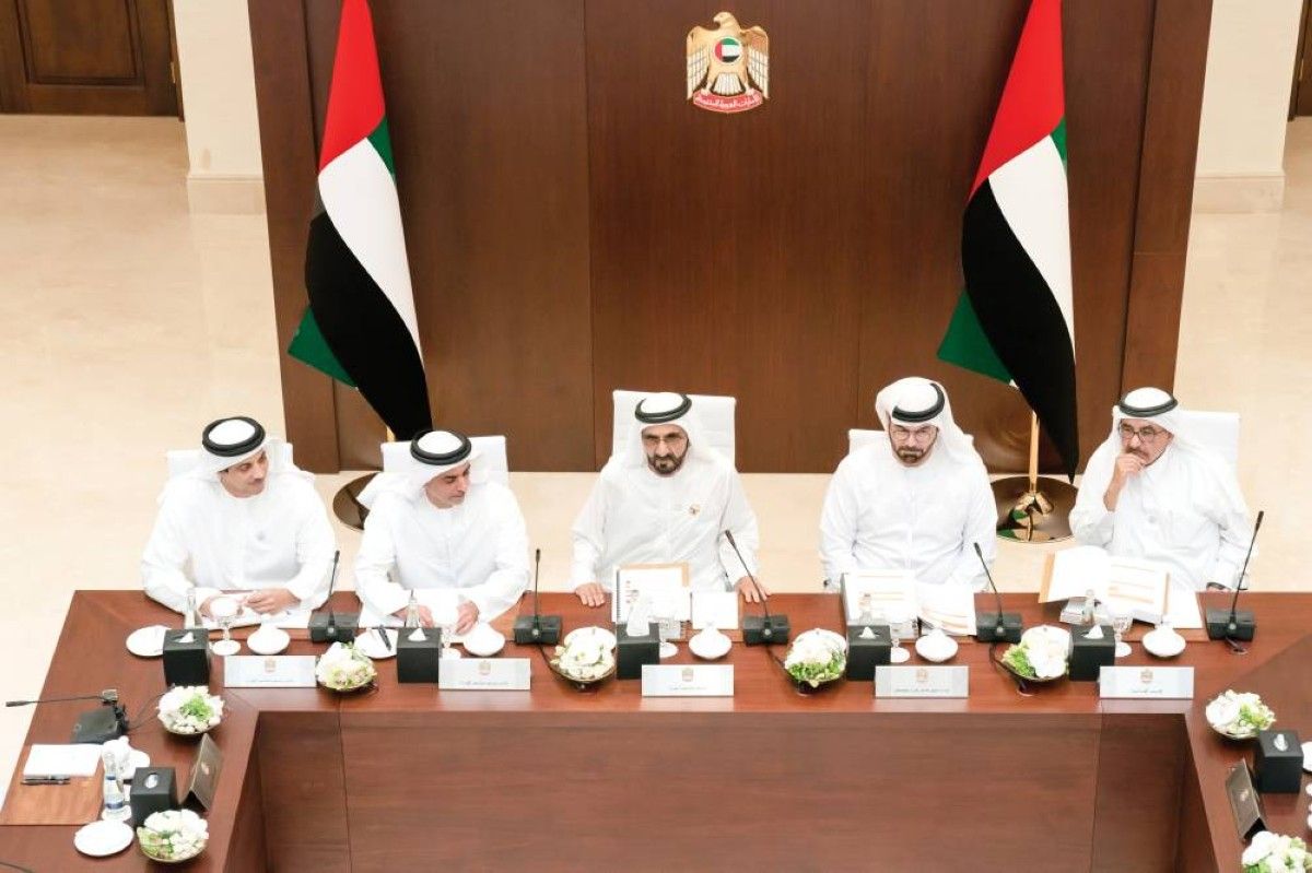 الجلسات الاستثنائية لمجلس الوزراء.. نموذج في قيادة الحكومة من الميدان