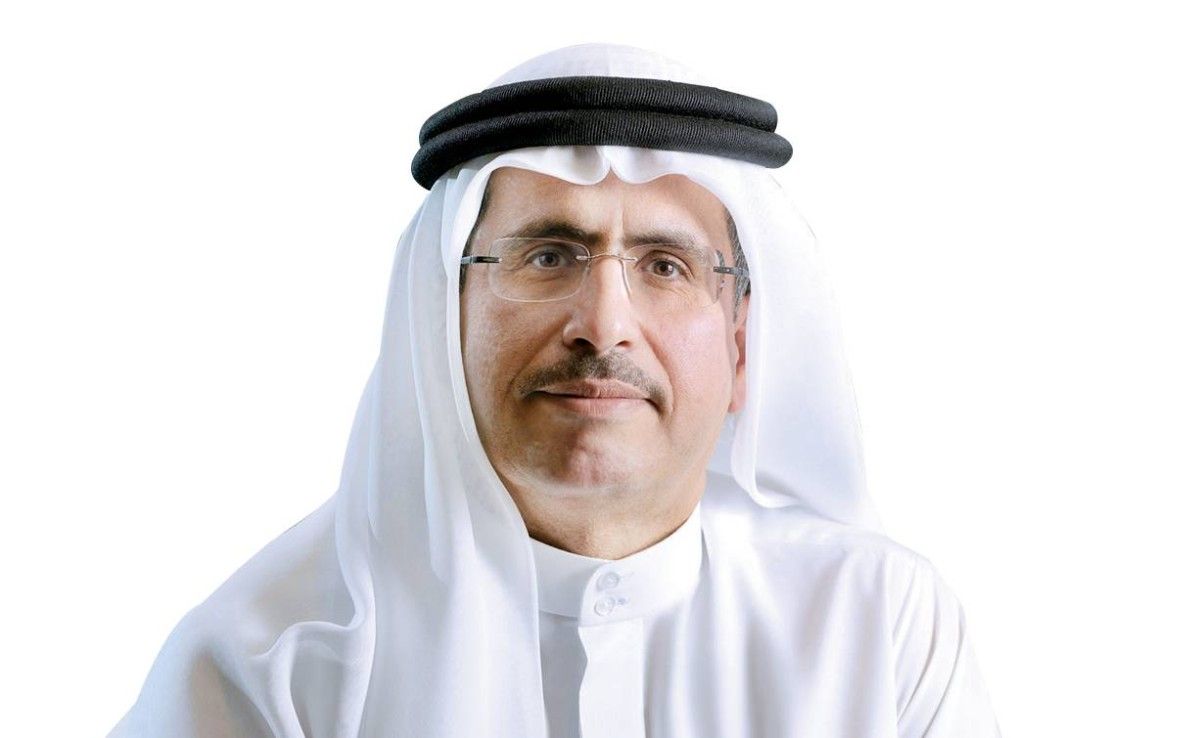 محطة وطنية لاستحضار مسيرة استثنائية من القيادة الملهمة