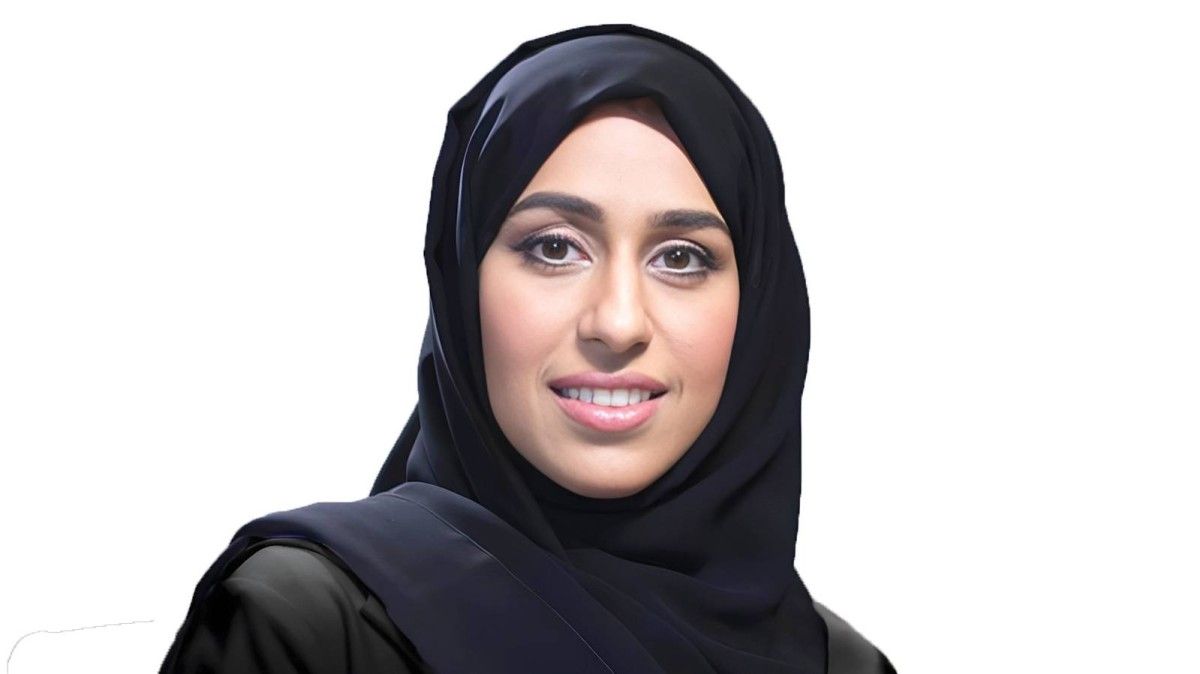 محطة وطنية لاستحضار مسيرة استثنائية من القيادة الملهمة