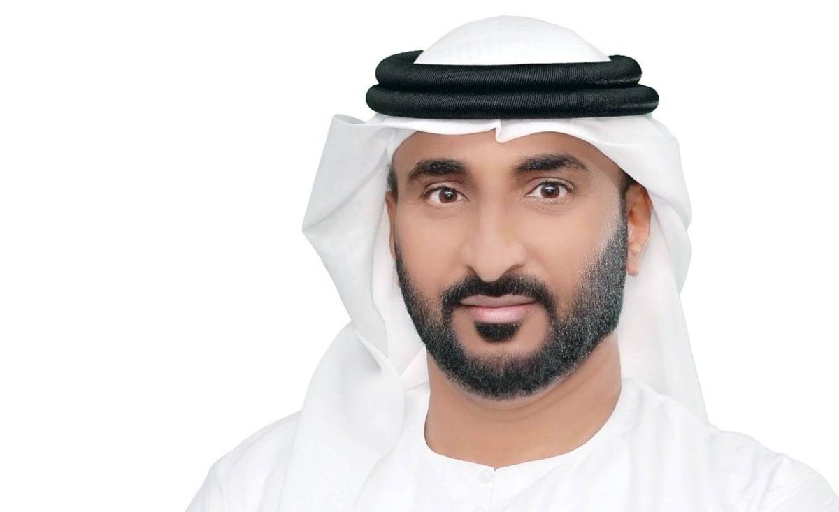 محطة وطنية لاستحضار مسيرة استثنائية من القيادة الملهمة