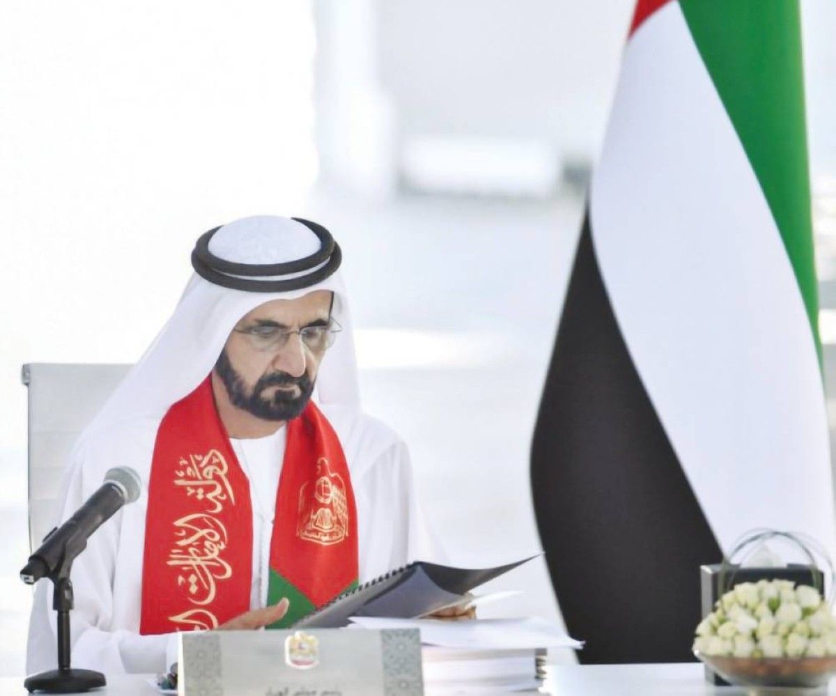 الجلسات الاستثنائية لمجلس الوزراء.. نموذج في قيادة الحكومة من الميدان