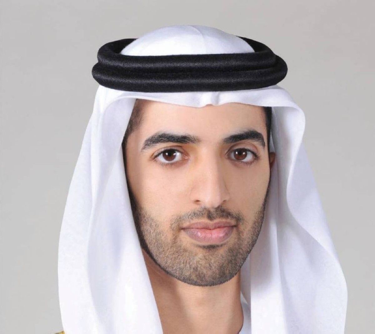 محمد بن سعود: مدرسة قيادية ألهمت العالم وقدّمت نموذجاً عربياً واثقاً