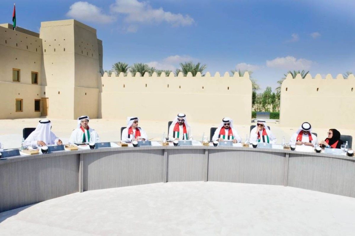 الجلسات الاستثنائية لمجلس الوزراء.. نموذج في قيادة الحكومة من الميدان