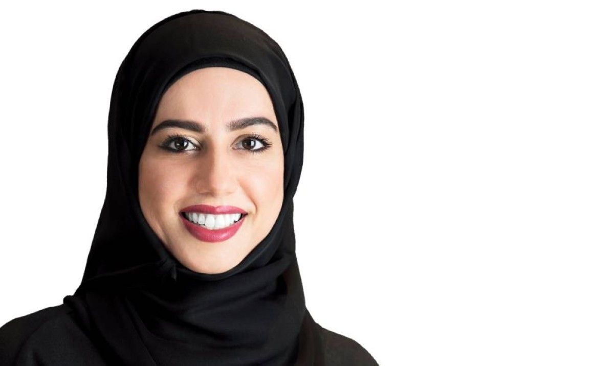 محطة وطنية لاستحضار مسيرة استثنائية من القيادة الملهمة