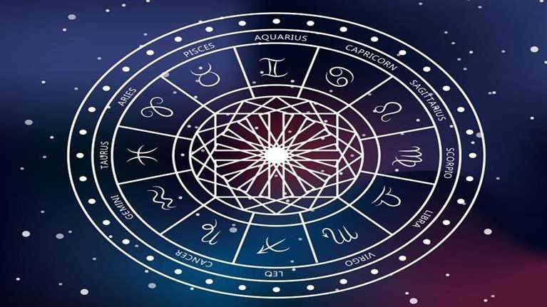 6 أبراج هتحقق أحلامها التى طال انتظارها في السنة الجديدة سواء مهنيا أو عاطفيا أو ماليا