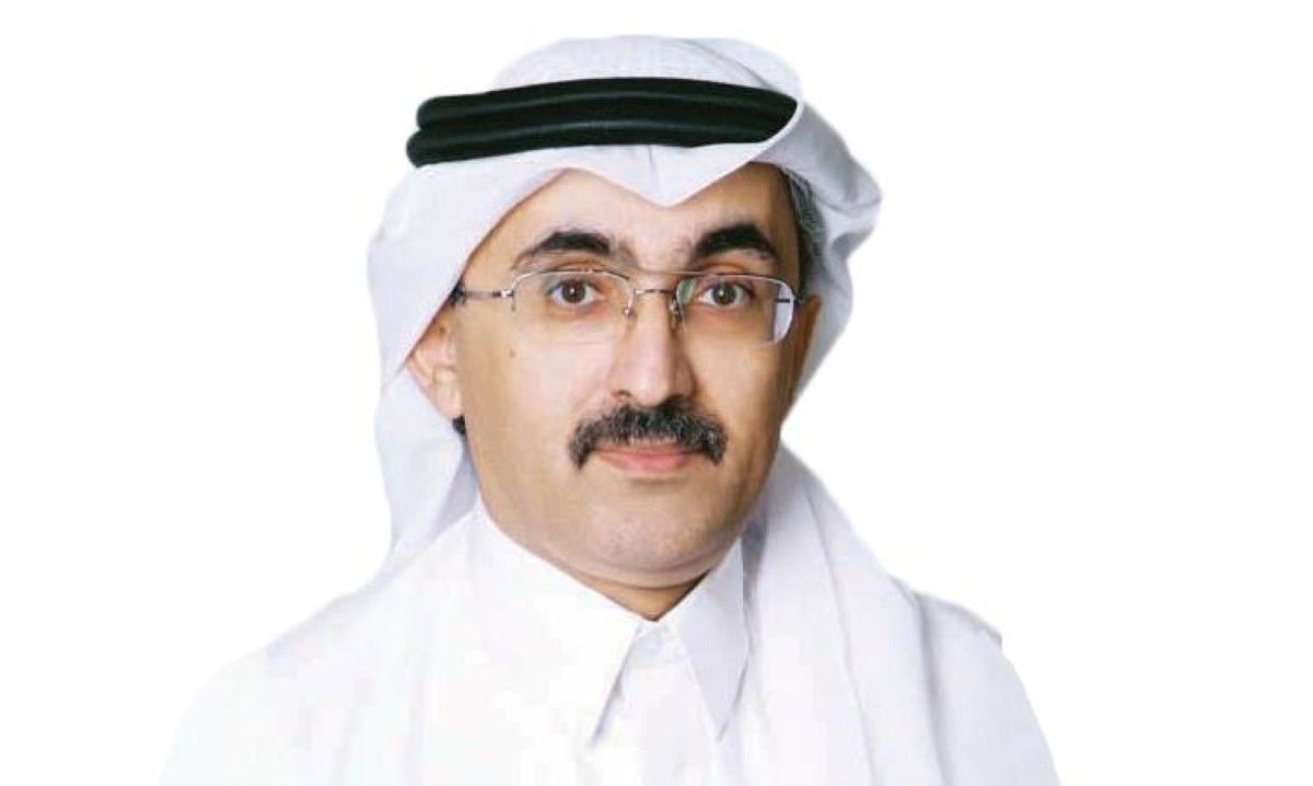 محطة وطنية لاستحضار مسيرة استثنائية من القيادة الملهمة