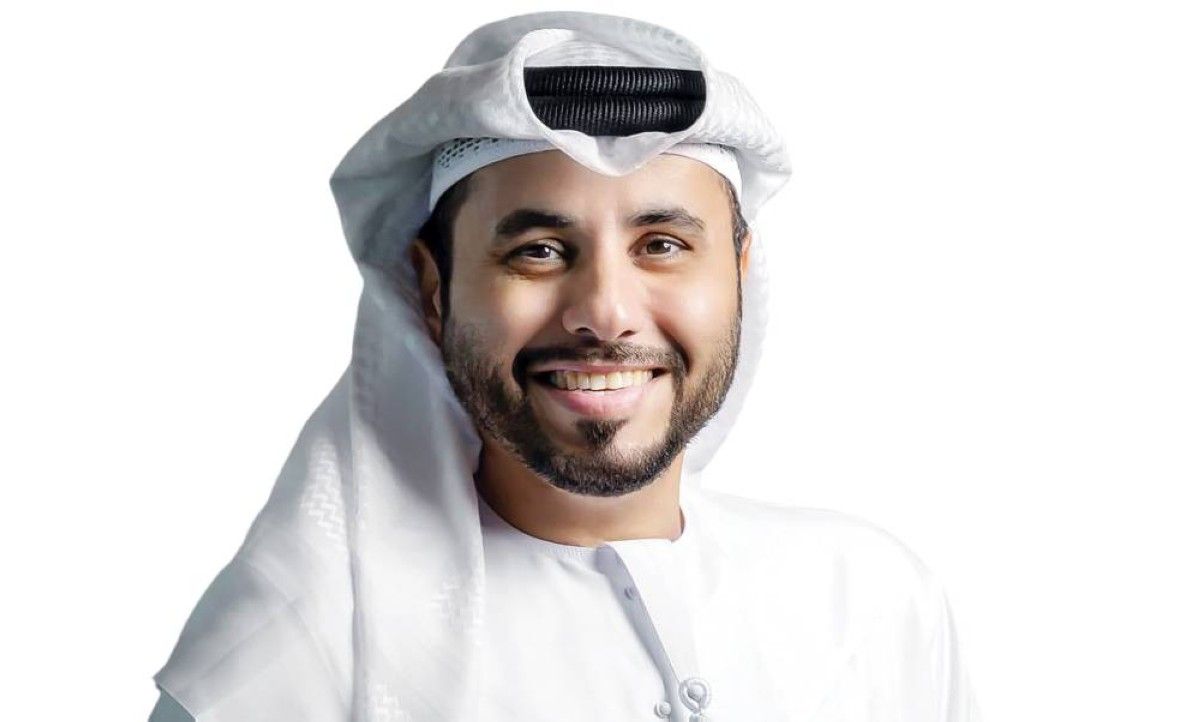 محطة وطنية لاستحضار مسيرة استثنائية من القيادة الملهمة