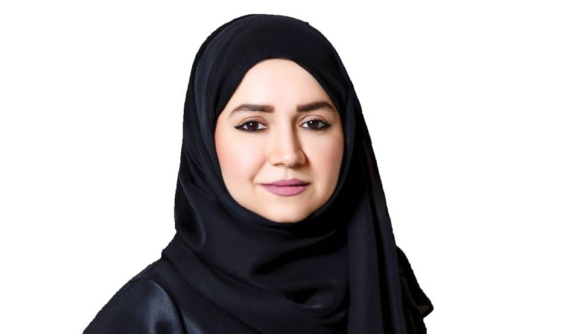 محطة وطنية لاستحضار مسيرة استثنائية من القيادة الملهمة