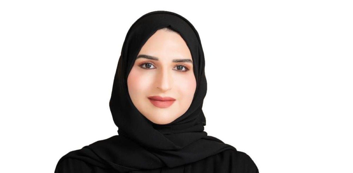 محطة وطنية لاستحضار مسيرة استثنائية من القيادة الملهمة