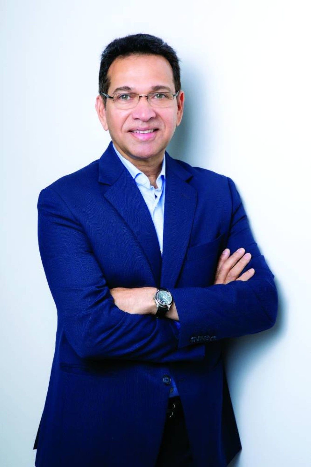 مسؤولون لـ«حال الخليج»: عقدان غيرا ملامح الإمارات ورسخا عالميتها