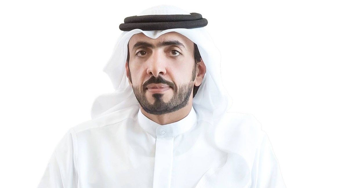 محطة وطنية لاستحضار مسيرة استثنائية من القيادة الملهمة