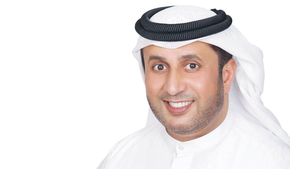 محطة وطنية لاستحضار مسيرة استثنائية من القيادة الملهمة