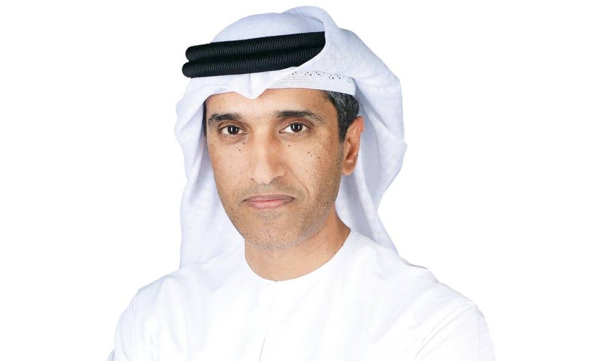 محطة وطنية لاستحضار مسيرة استثنائية من القيادة الملهمة