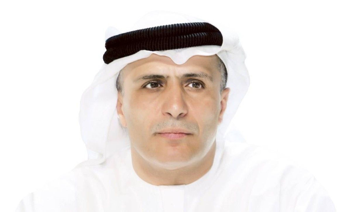 محطة وطنية لاستحضار مسيرة استثنائية من القيادة الملهمة