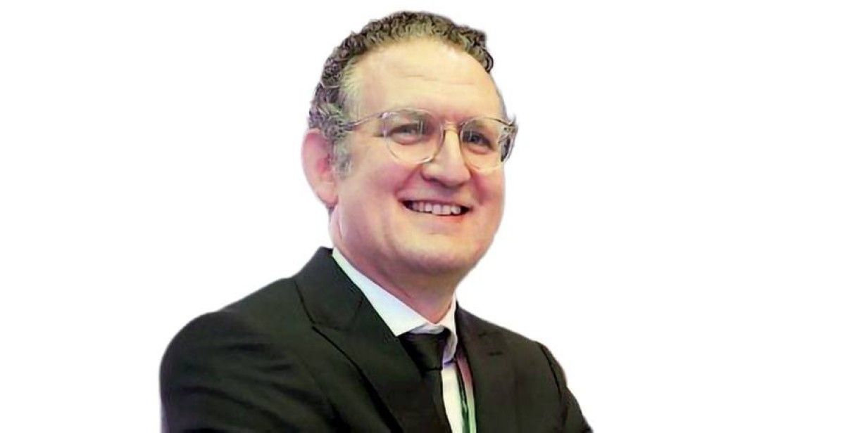 دبي تقود ثورة الذكاء الاصطناعي وتؤسس لاقتصاد المستقبل