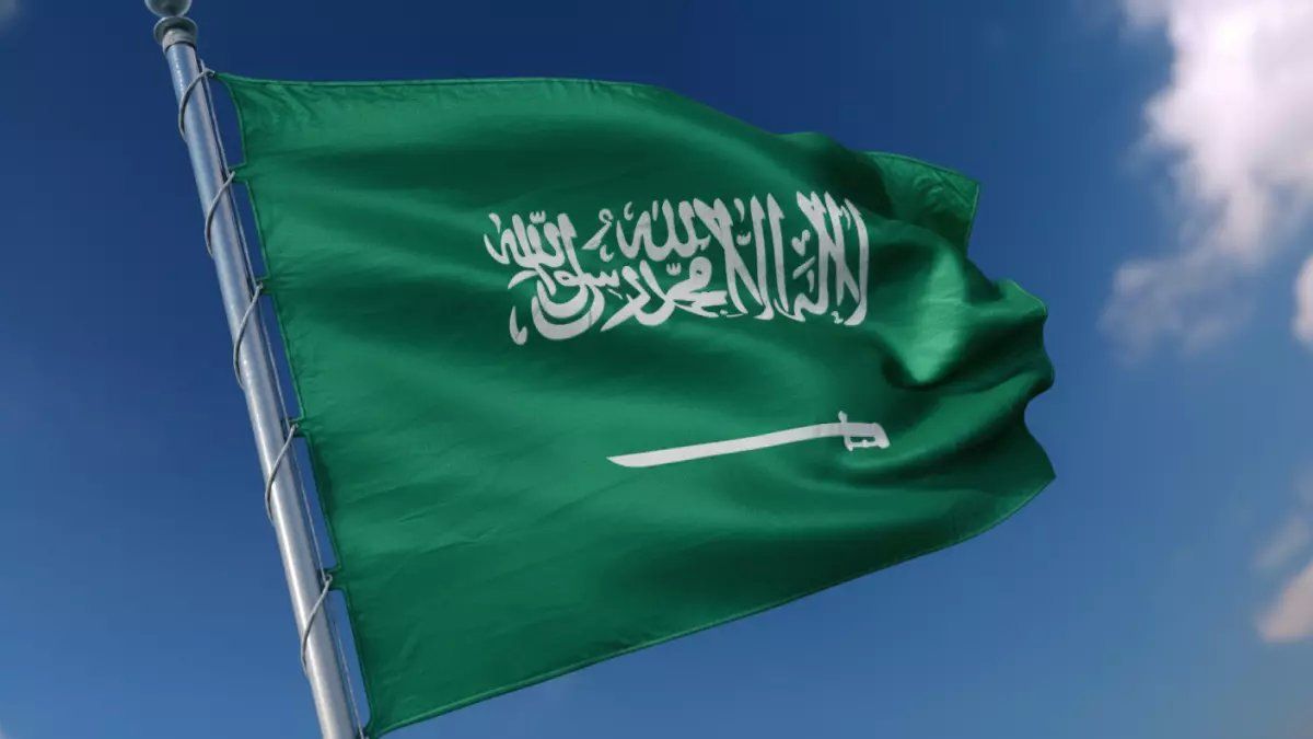 رسمياً: الإعلان الرسمي لعطل السعودية 2026… عطلة طويلة مفاجئة تنتظركم في مايو!