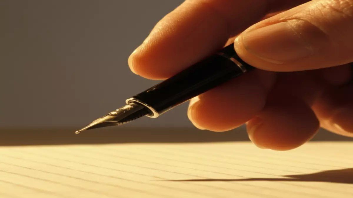 رسمياً: خبراء يحذرون من انفجار أمني خطير... هل تفتح السعودية الباب أمام القاعدة في حضرموت؟