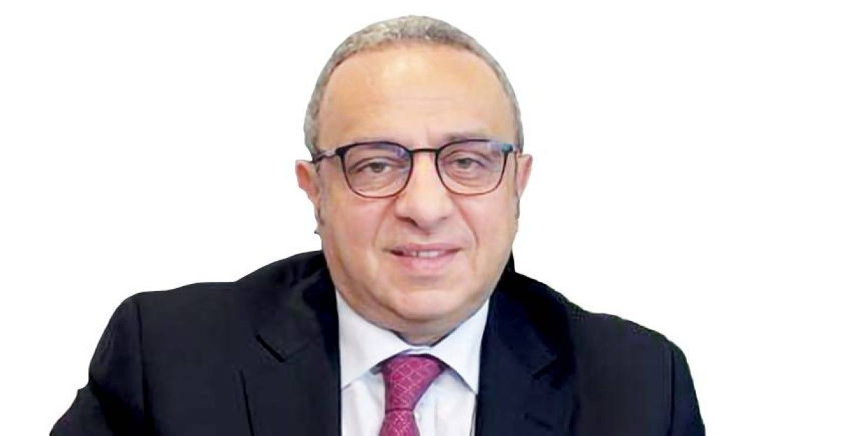 هل تحولت بنوك المراسلة الأمريكية إلى بوابة للهيمنة المالية ؟