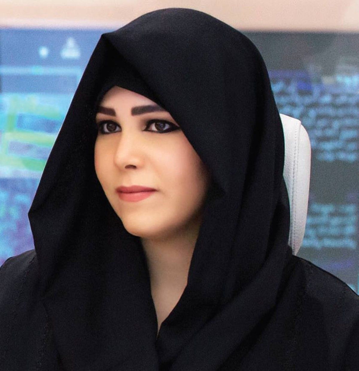 لطيفة بنت محمد: مبادرات نابضة بالإنسانية جعلت من خدمة البشر عهداً ثابتاً