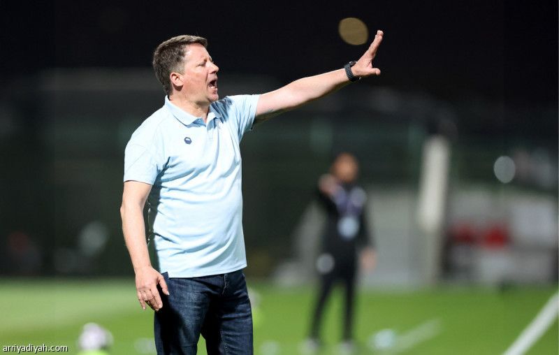 سيرجيو رابع ضحايا روشن