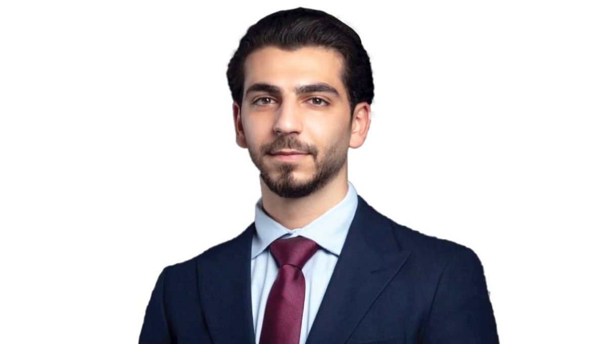 هل تحولت بنوك المراسلة الأمريكية إلى بوابة للهيمنة المالية ؟