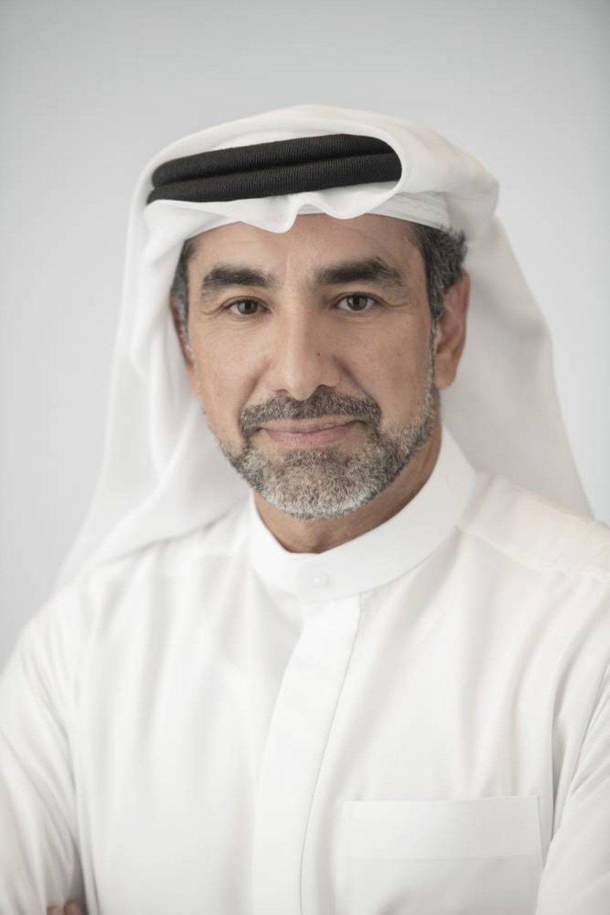 71 فعالية في مركز دبي التجاري العالمي في النصف الأول من عام 2026