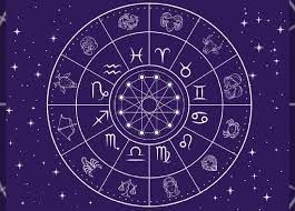 4 أبراج مبتعرفش الحقد وبتحب الخير للجميع دون مقابل التسامح والدعم المتبادل أسلوب حياة بالنسبة لهم