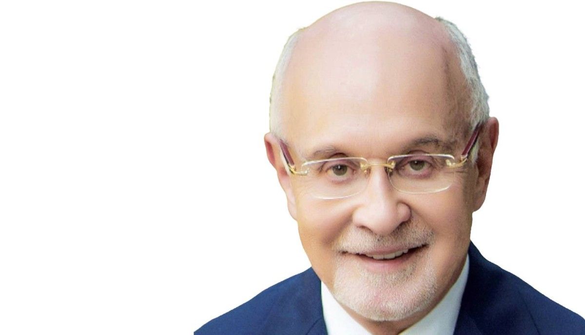 هل تحولت بنوك المراسلة الأمريكية إلى بوابة للهيمنة المالية ؟