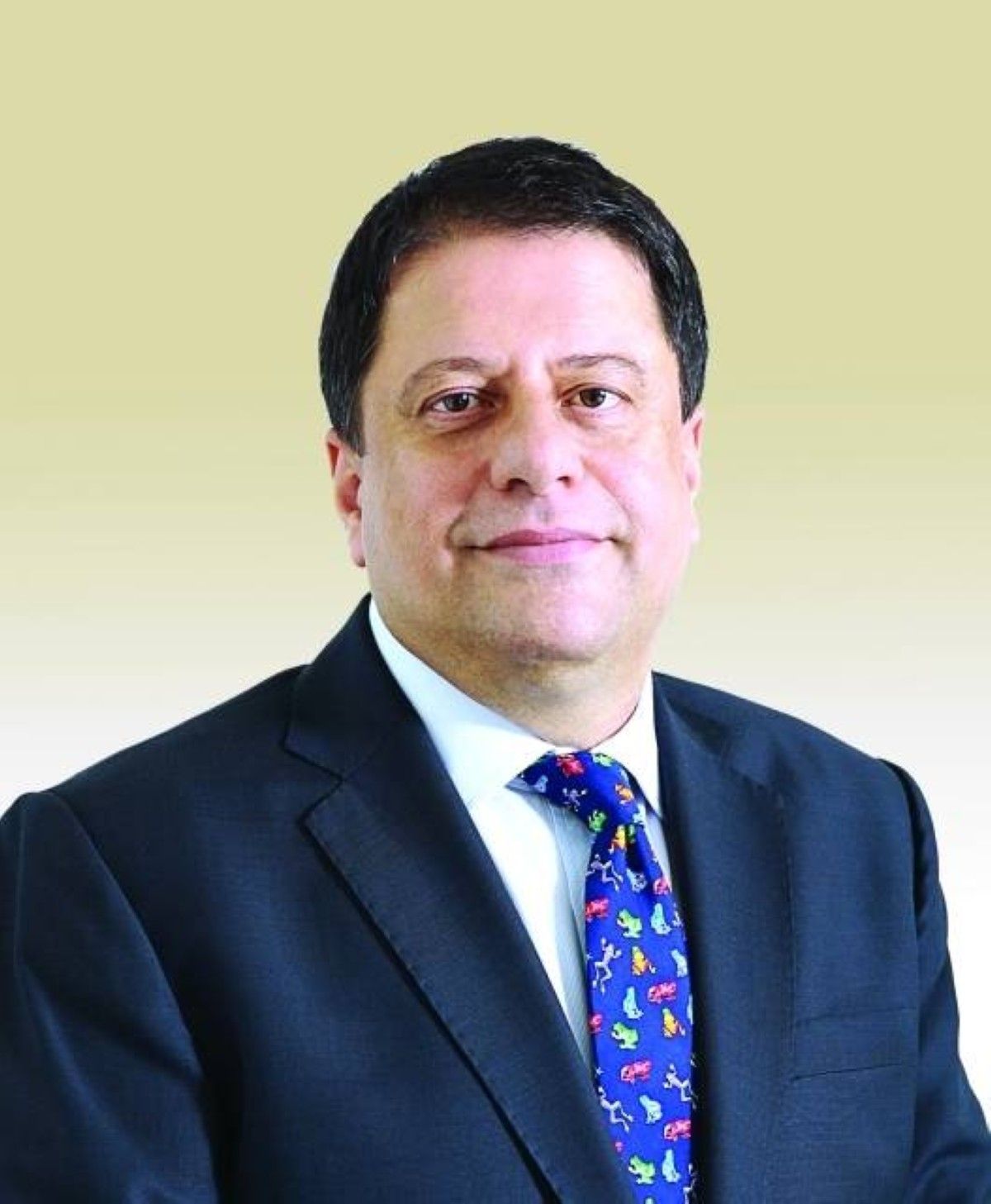 «دبي لصناعات الطيران» تعلن نتائج أعمال 2025 وتوسع حضورها العالمي