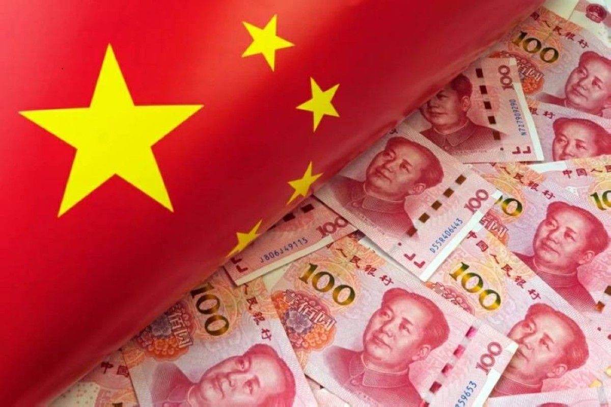 بلومبرغ: الصين تطالب البنوك بالإفصاح عن انكشافها الائتماني على فنزويلا