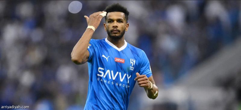 البليهي خارج حسابات إنزاجي