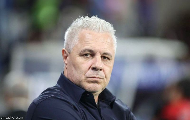 اجتماع يرسم خطة الأخدود مع سوموديكا