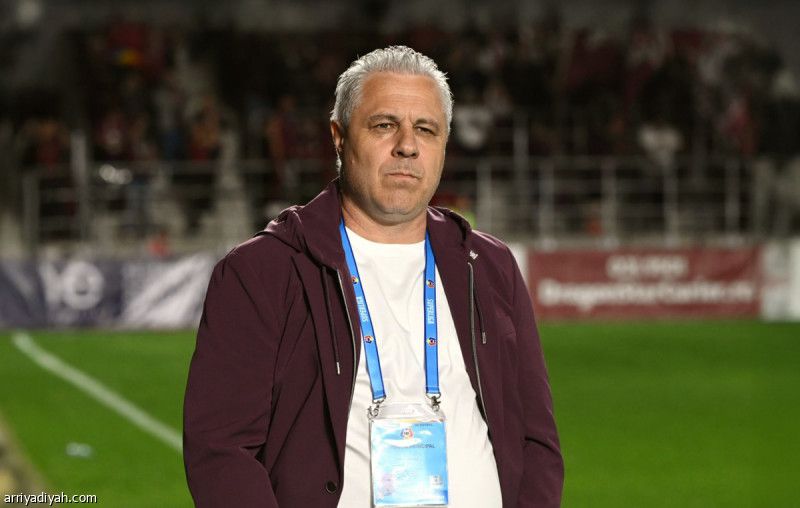 سوموديكا.. تجربة رابعة في السعودية