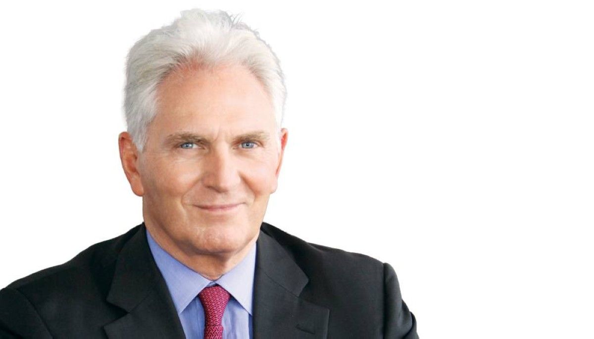 هل تحولت بنوك المراسلة الأمريكية إلى بوابة للهيمنة المالية ؟