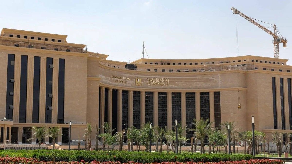 بأعلى قيمة تاريخية.. 37.5 مليار دولار تحويلات المصريين بالخارج