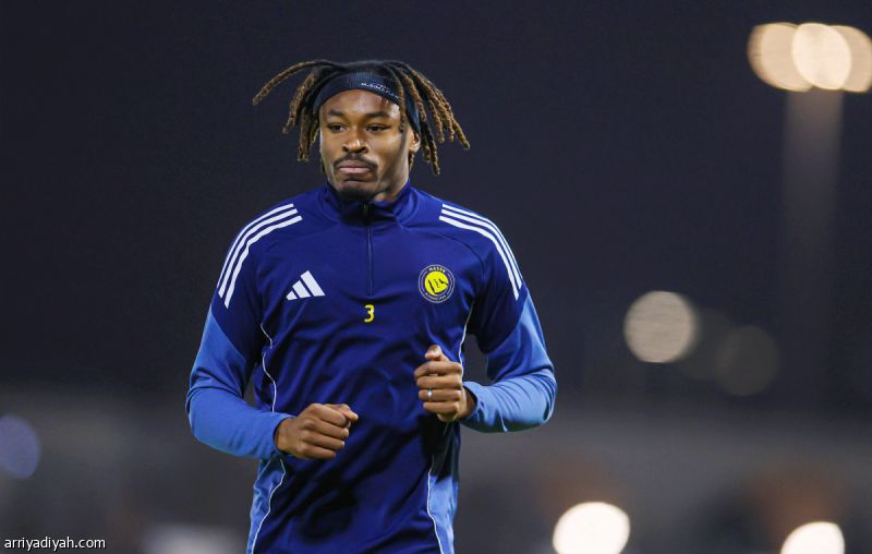 أمام القادسية.. سيماكان انتظار