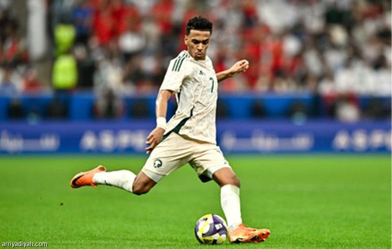 منتخبات آسيا تحت 23 تراهن على الهدافين.. فمن الأبرز؟