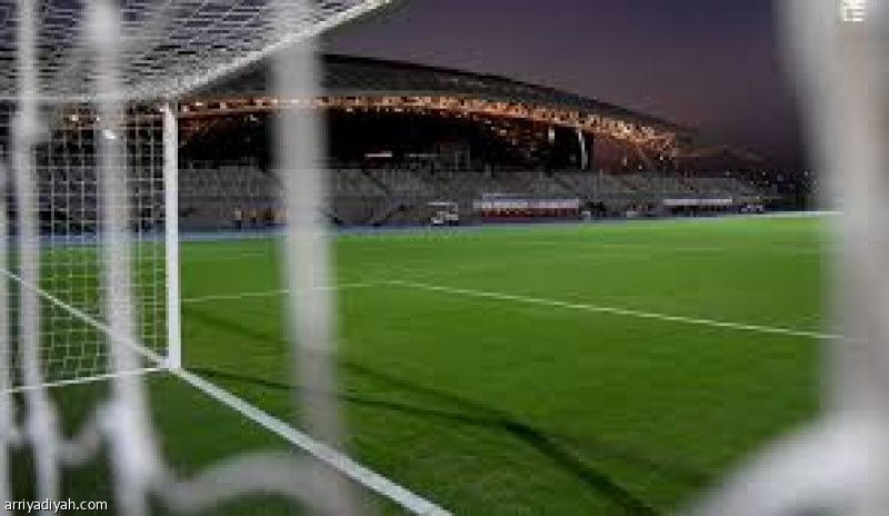 كأس آسيا.. أسعار التذاكر بين 15 و 75 ريال