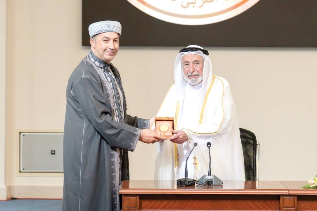 حاكم الشارقة: سنحوّل كلباء إلى درّة حقيقية خلال عامين