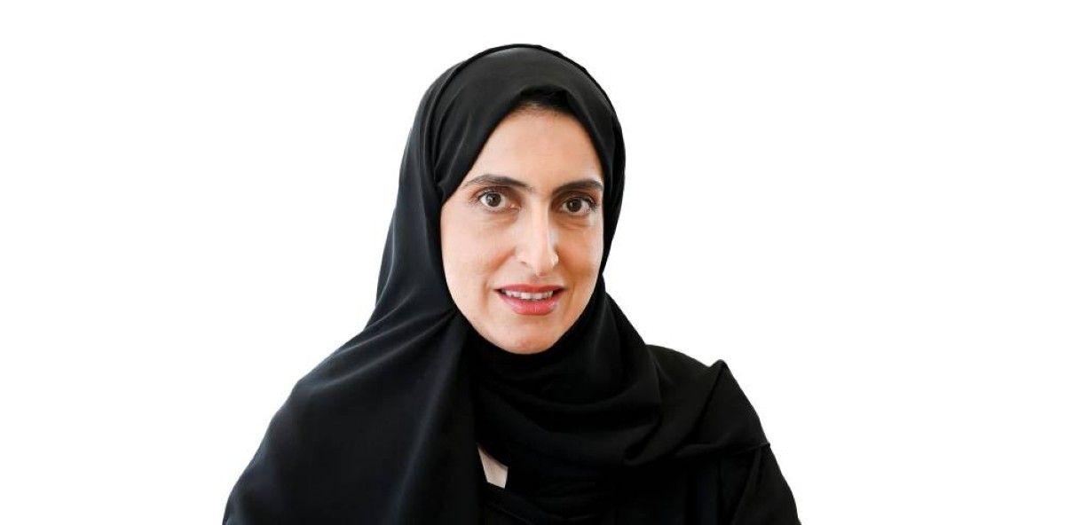 مركز «صون» يطلق 4 مشاريع لوقاية وتأهيل الأحداث 2026