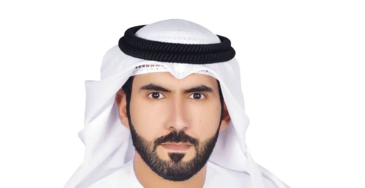 «خيرية الشارقة» تدعم 1864 حالةمن الغارمين بـ 8.6 ملايين درهم