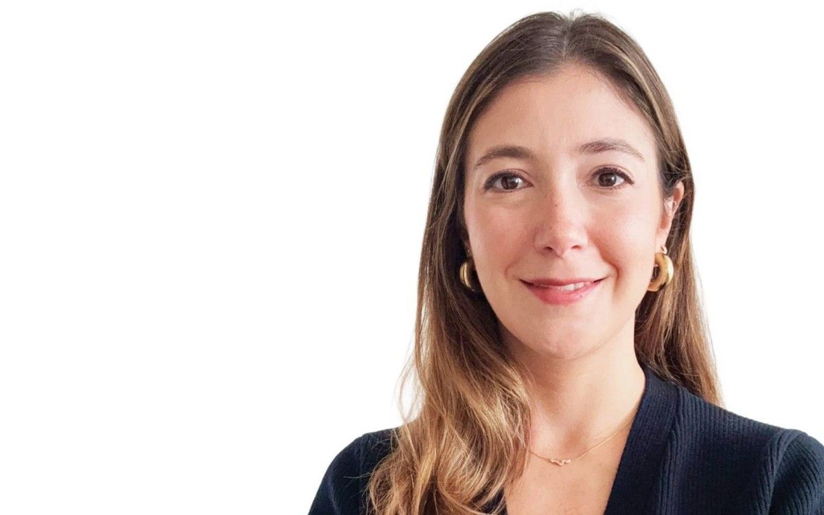 «بكبسة زر» جيل «زد» يعيد تعريف إدارة المال والوقت