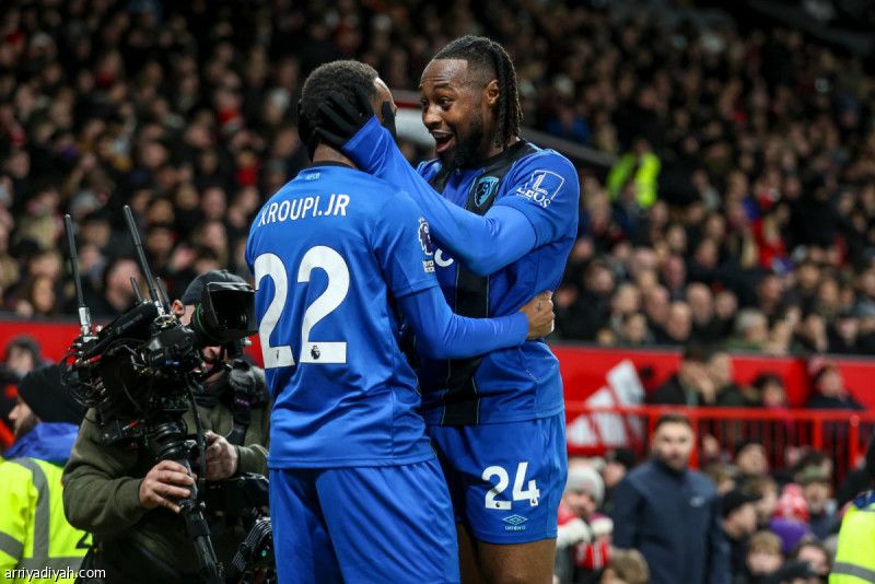 إيراولا: سيمينيو على أبواب الرحيل