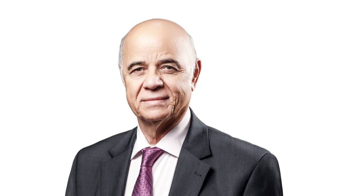 وصول «الشارقة سات - 2» إلى مرحلة الاختبارات النهائية