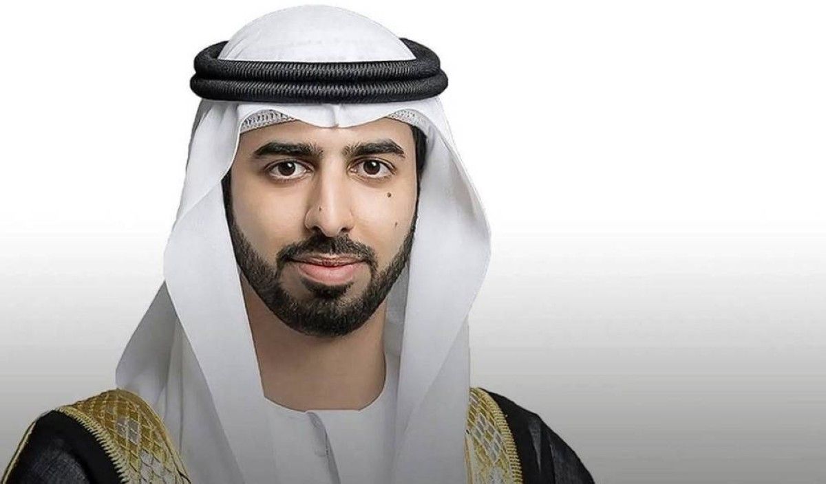 دبي تستضيف نهائيات البطولة العالمية للبرمجة نوفمبر المقبل