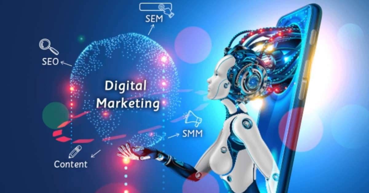 التسوق بالذكاء الاصطناعي يعقد التقاضي ويخدع المستهلك